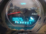 Chevrolet Monte Carlo Ss 2G1WL15C669197418 снимка
