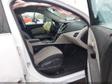 GMC Terrain Sle-2 2GKALNEK1G6359589 снимка