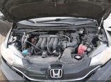 Honda Fit Ex JHMGK5H79GX032050 снимка