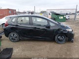 Honda Fit Ex JHMGK5H79GX032050 снимка