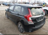 Honda Fit Ex JHMGK5H79GX032050 снимка