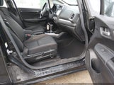 Honda Fit Ex JHMGK5H79GX032050 снимка