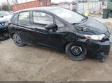 Honda Fit Ex JHMGK5H79GX032050 снимка
