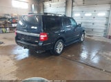 Ford Expedition Limited 1FMJU2AT5HEA08389 снимка