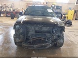 Ford Expedition Limited 1FMJU2AT5HEA08389 снимка