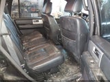 Ford Expedition Limited 1FMJU2AT5HEA08389 снимка