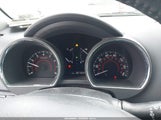 Toyota Highlander Se V6 5TDJK3EH7AS022297 снимка