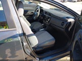 Toyota Corolla L 2T1BURHE9HC882840 снимка