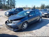 Toyota Corolla L 2T1BURHE9HC882840 снимка