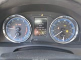 Toyota Corolla L 2T1BURHE9HC882840 снимка