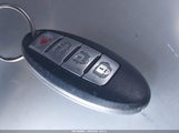 Infiniti Q50 Premium JN1BV7AP5FM350548 photo