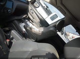 Honda Odyssey Ex-L 5FNRL5H64FB107776 снимка