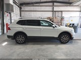 Volkswagen Tiguan 2.0T S 3VV0B7AX6MM088037 снимка