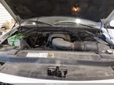 Ford F-150 Lariat/Xl/Xlt 1FTRX18L92NB12020 photo