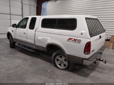 Ford F-150 Lariat/Xl/Xlt 1FTRX18L92NB12020 photo