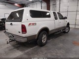 Ford F-150 Lariat/Xl/Xlt 1FTRX18L92NB12020 снимка