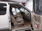 Ford F-150 Lariat/Xl/Xlt 1FTRX18L92NB12020 photo