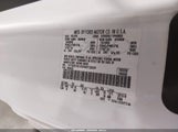 Ford F-150 Lariat/Xl/Xlt 1FTRX18L92NB12020 снимка