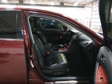 Lexus Es 350 JTHBJ46G572014345 снимка