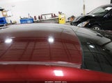 Lexus Es 350 JTHBJ46G572014345 снимка