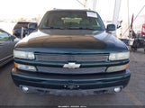 Chevrolet Tahoe Z71 1GNEK13Z23R186874 fotografie