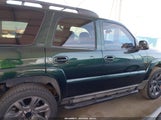 Chevrolet Tahoe Z71 1GNEK13Z23R186874 photo