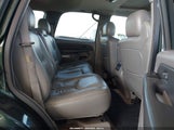 Chevrolet Tahoe Z71 1GNEK13Z23R186874 fotografie