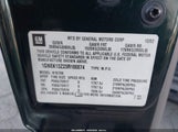 Chevrolet Tahoe Z71 1GNEK13Z23R186874 снимка