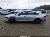 Honda Accord Se 1HGCY1F43SA041095 fotografie