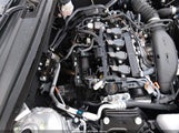 Honda Accord Se 1HGCY1F43SA041095 photo