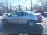Honda Civic Lx 2HGFG12608H562583 снимка
