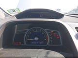 Honda Civic Lx 2HGFG12608H562583 снимка