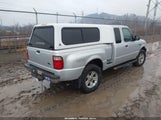 Ford Ranger Edge/Xlt 1FTZR45EX2PA43506 снимка