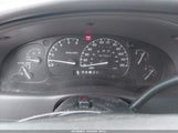 Ford Ranger Edge/Xlt 1FTZR45EX2PA43506 снимка