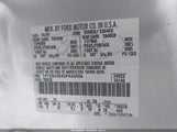 Ford Ranger Edge/Xlt 1FTZR45EX2PA43506 снимка