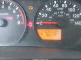 Nissan Frontier S 1N6BD0CT8FN730931 снимка