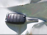 Kia Optima Lx 5XXGM4A74FG407803 снимка