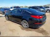 Kia Optima Lx 5XXGM4A74FG407803 снимка