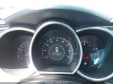 Kia Optima Lx 5XXGM4A74FG407803 снимка