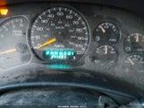Chevrolet Silverado  Ls 1GCEK14T71Z128517 снимка