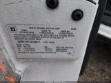 Chevrolet Silverado  Ls 1GCEK14T71Z128517 снимка
