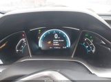 Honda Civic Touring 19XFC1F95GE022381 снимка