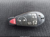 Dodge Grand Caravan Sxt 2C4RDGCG9FR566430 снимка