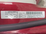 Dodge Grand Caravan Sxt 2C4RDGCG9FR566430 снимка