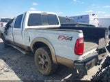 Ford F-250 Lariat 1FT7W2BT5EEA66215 снимка
