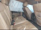 Ford F-250 Lariat 1FT7W2BT5EEA66215 снимка