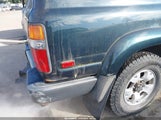 Toyota Land Cruiser JT3HJ85J5V0170964 photo