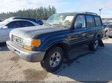 Toyota Land Cruiser JT3HJ85J5V0170964 fotografie