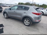 Kia Sportage Lx KNDPM3AC9J7424220 снимка