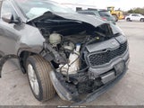Kia Sportage Lx KNDPM3AC9J7424220 снимка